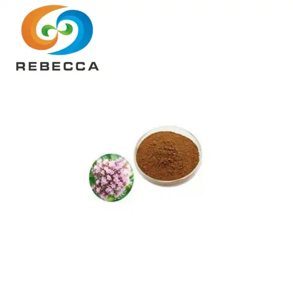 Valerian Extract Powder